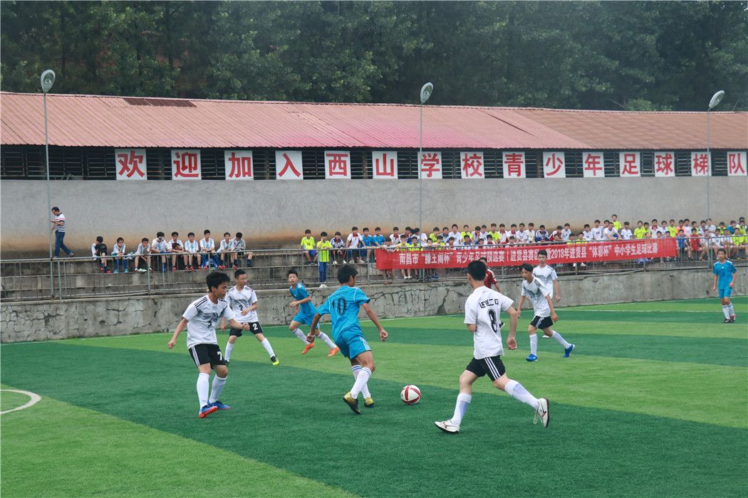 福州市足球冠军杯_福州校园足球冠军杯2019_福州足球小学冠军杯