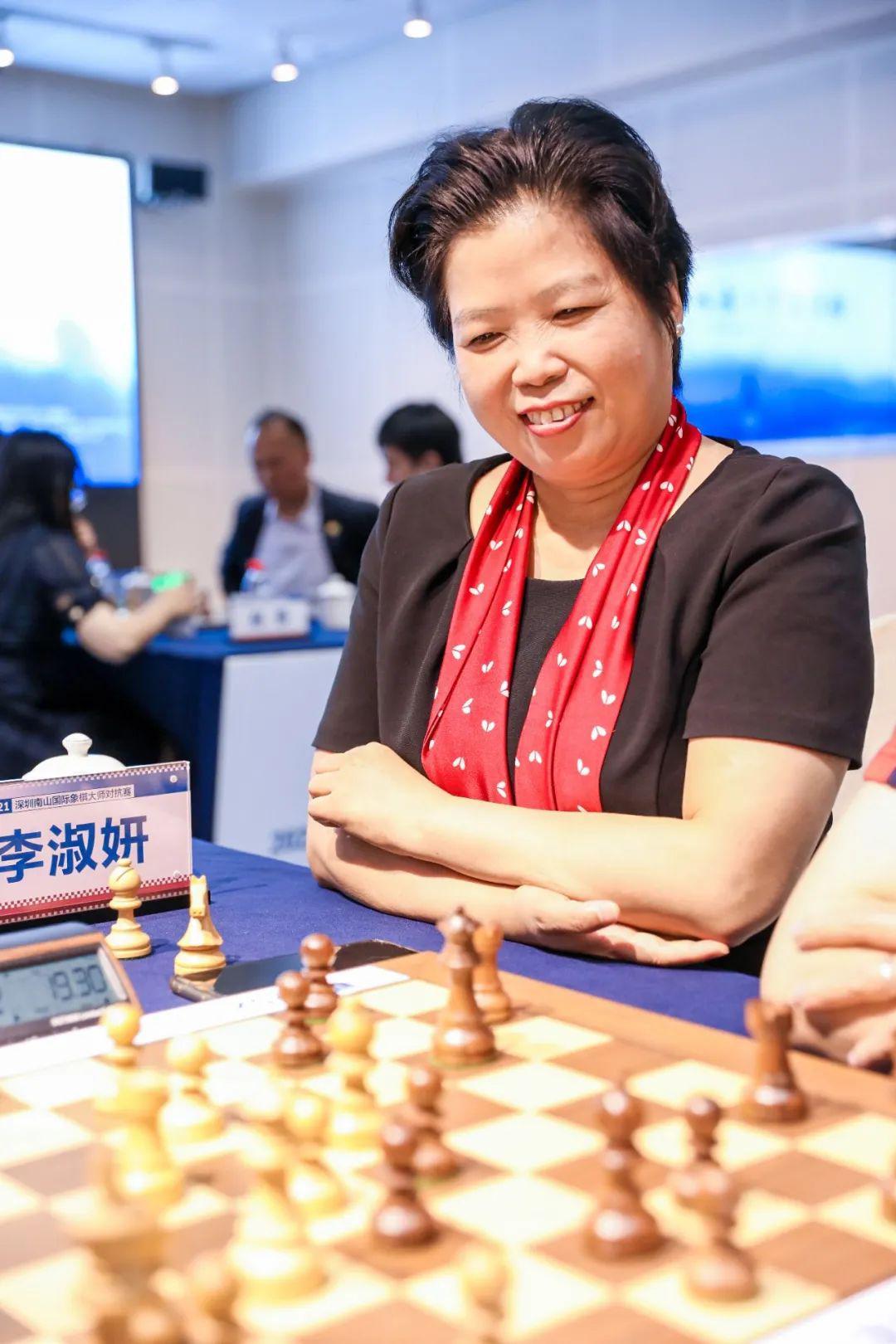 象棋杯比赛世界游戏有哪些_象棋游戏世界杯比赛_象棋世界大赛