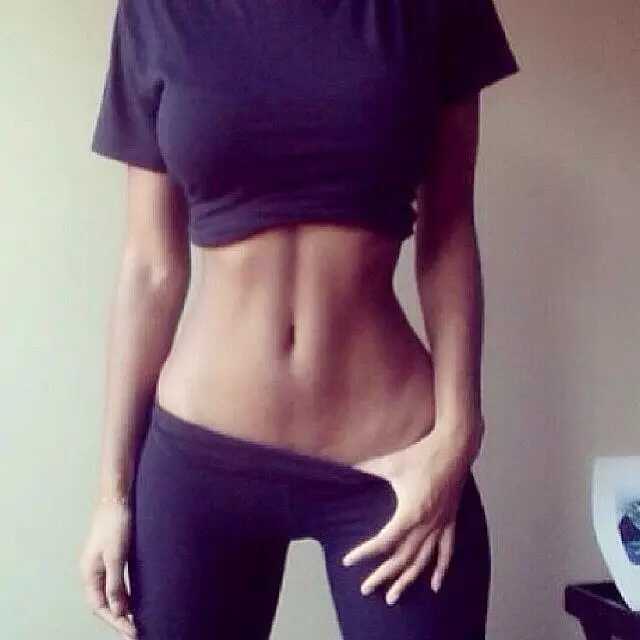 学车找私教练怎么收费_健身私人教练朱教练_健身房教练和私教冲突