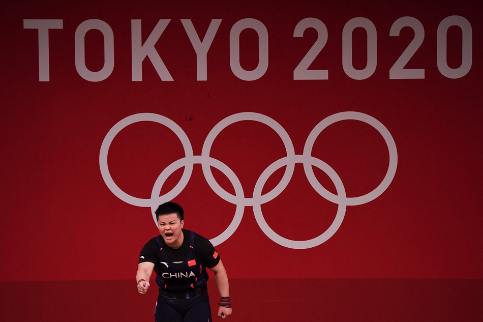 中国举重冠军国籍_国籍举重冠军中国有几个_国籍举重冠军中国有几位